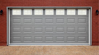 Garage Door Repair at Belle Mont Belmont, California